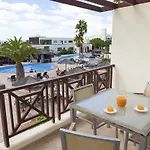 Lanzarote Prime Sports By Vitalclass Lanzarote 4* Costa Teguise