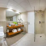 Lanzarote Prime Sports By Vitalclass Lanzarote Hotel 4*