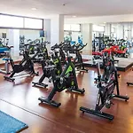Lanzarote Prime Sports By Vitalclass Lanzarote Costa Teguise