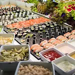 Lanzarote Prime Sports By Vitalclass Lanzarote 4* Costa Teguise