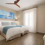 Lanzarote Prime Sports By Vitalclass Lanzarote Hotel Costa Teguise