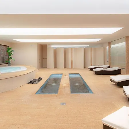 Lanzarote Prime Sports By Vitalclass Lanzarote