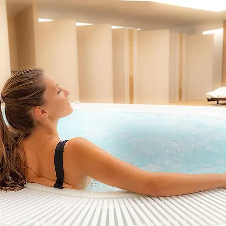 酒店 Lanzarote Prime Sports By Vitalclass Lanzarote 4*