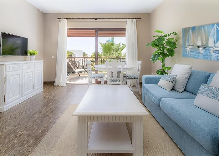 Lanzarote Prime Sports By Vitalclass Lanzarote Costa Teguise