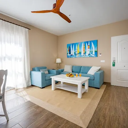 Lanzarote Prime Sports By Vitalclass Lanzarote Costa Teguise