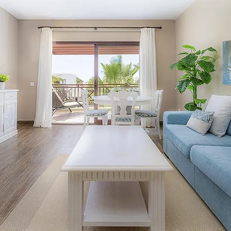 Lanzarote Prime Sports By Vitalclass Lanzarote Costa Teguise