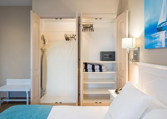 Lanzarote Prime Sports By Vitalclass Lanzarote Hotel Costa Teguise