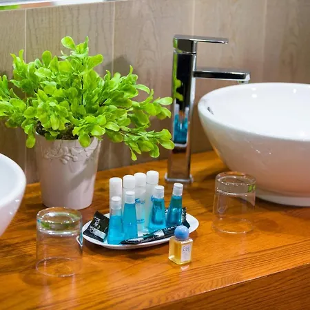 Lanzarote Prime Sports By Vitalclass Lanzarote