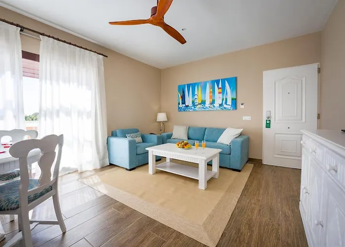 Lanzarote Prime Sports By Vitalclass Lanzarote Costa Teguise