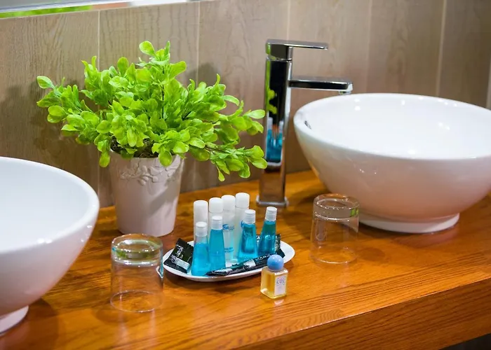 Lanzarote Prime Sports By Vitalclass Lanzarote